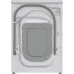 Стиральная машина Gorenje WPNEI82SBSWIFI/C класс: A+++ загр.фронтальная макс.:8кг белый инвертор