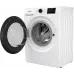 Стиральная машина Gorenje WPNEI82SBSWIFI/C класс: A+++ загр.фронтальная макс.:8кг белый инвертор