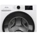 Стиральная машина Gorenje WPNEI82SBSWIFI/C класс: A+++ загр.фронтальная макс.:8кг белый инвертор