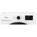 Стиральная машина Gorenje WPNEI82SBSWIFI/C класс: A+++ загр.фронтальная макс.:8кг белый инвертор