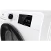 Стиральная машина Gorenje WPNEI82SBSWIFI/C класс: A+++ загр.фронтальная макс.:8кг белый инвертор