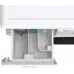 Стиральная машина Gorenje WPNEI82SBSWIFI/C класс: A+++ загр.фронтальная макс.:8кг белый инвертор