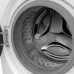 Стиральная машина Gorenje WPNEI82SBSWIFI/C класс: A+++ загр.фронтальная макс.:8кг белый инвертор