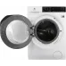 Стиральная машина Electrolux EW8WP261PB пан.англ. класс: A загр.фронтальная макс.:10кг (с сушкой) белый инвертер