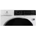 Стиральная машина Electrolux EW8WP261PB пан.англ. класс: A загр.фронтальная макс.:10кг (с сушкой) белый инвертер