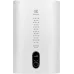 Водонагреватель Electrolux Royal Flash Inverter EWH 30 2кВт 28л электрический настенный/белый