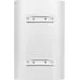 Водонагреватель Electrolux Royal Flash Inverter EWH 30 2кВт 28л электрический настенный/белый