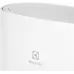 Водонагреватель Electrolux Royal Flash Inverter EWH 30 2кВт 28л электрический настенный/белый