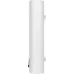 Водонагреватель Electrolux Royal Flash Inverter EWH 50 2кВт 47л электрический настенный/белый