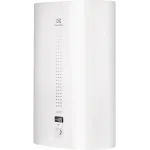 Водонагреватель Electrolux Centurio IQ Inverter EWH 80 2кВт 73л электрический настенный/белый