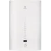 Водонагреватель Electrolux Centurio IQ Inverter EWH 80 2кВт 73л электрический настенный/белый