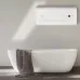 Водонагреватель Electrolux Centurio IQ Inverter EWH 80 2кВт 73л электрический настенный/белый