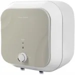 Водонагреватель Royal Thermo Stilla RWH 10 O 2кВт 10л электрический настенный/белый