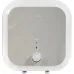 Водонагреватель Royal Thermo Stilla RWH 10 O 2кВт 10л электрический настенный/белый