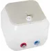 Водонагреватель Royal Thermo Stilla RWH 10 O 2кВт 10л электрический настенный/белый
