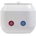 Водонагреватель Royal Thermo Stilla RWH 10 O 2кВт 10л электрический настенный/белый