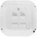 Водонагреватель Royal Thermo Stilla RWH 10 O 2кВт 10л электрический настенный/белый