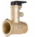 Водонагреватель Royal Thermo Stilla RWH 10 O 2кВт 10л электрический настенный/белый