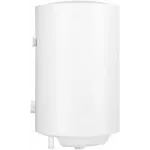 Водонагреватель Royal Thermo Trend RWH 30 1.5кВт 27л электрический настенный/белый