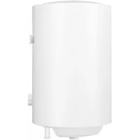 Водонагреватель Royal Thermo Trend RWH 30 1.5кВт 27л электрический настенный/белый
