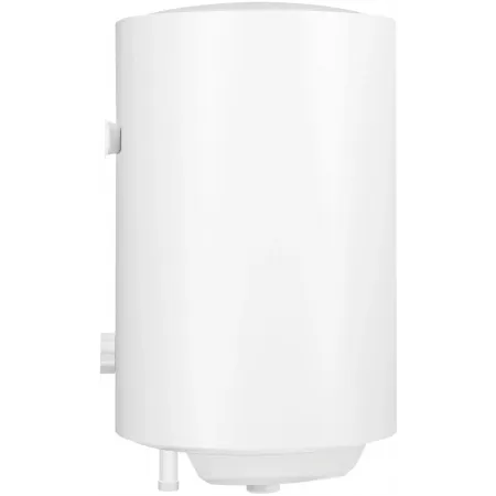 Водонагреватель Royal Thermo Trend RWH 30 1.5кВт 27л электрический настенный/белый