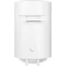 Водонагреватель Royal Thermo Trend RWH 30 1.5кВт 27л электрический настенный/белый