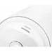 Водонагреватель Royal Thermo Trend RWH 30 1.5кВт 27л электрический настенный/белый