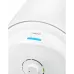 Водонагреватель Royal Thermo Trend RWH 30 1.5кВт 27л электрический настенный/белый
