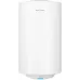 Водонагреватель Royal Thermo Trend RWH 50 1.5кВт 46л электрический настенный/белый
