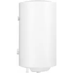 Водонагреватель Royal Thermo Trend RWH 50 1.5кВт 46л электрический настенный/белый