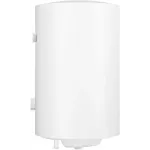 Водонагреватель Royal Thermo Trend RWH 80 1.5кВт 73л электрический настенный/белый