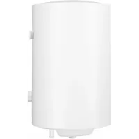 Водонагреватель Royal Thermo Trend RWH 80 1.5кВт 73л электрический настенный/белый