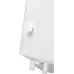 Водонагреватель Royal Thermo Trend RWH 80 1.5кВт 73л электрический настенный/белый