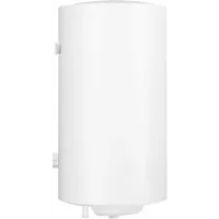 Водонагреватель Royal Thermo Trend RWH 100 1.5кВт 93л электрический настенный/белый