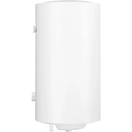 Водонагреватель Royal Thermo Trend RWH 100 1.5кВт 93л электрический настенный/белый