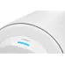 Водонагреватель Royal Thermo Trend RWH 100 1.5кВт 93л электрический настенный/белый