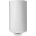 Водонагреватель Royal Thermo Heatronic DL Slim RWH 30 DryHeat 1.5кВт 28л электрический настенный/белый
