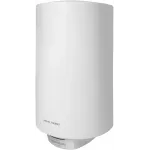 Водонагреватель Royal Thermo Heatronic DL Slim RWH 30 DryHeat 1.5кВт 28л электрический настенный/белый