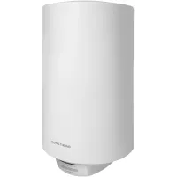 Водонагреватель Royal Thermo Heatronic DL Slim RWH 30 DryHeat 1.5кВт 28л электрический настенный/белый