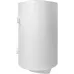 Водонагреватель Royal Thermo Heatronic DL Slim RWH 30 DryHeat 1.5кВт 28л электрический настенный/белый
