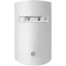 Водонагреватель Royal Thermo Heatronic DL Slim RWH 30 DryHeat 1.5кВт 28л электрический настенный/белый