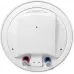 Водонагреватель Royal Thermo Heatronic DL Slim RWH 30 DryHeat 1.5кВт 28л электрический настенный/белый
