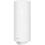 Водонагреватель Royal Thermo Heatronic DL Slim RWH 50 DryHeat 1.5кВт 46л электрический настенный/белый
