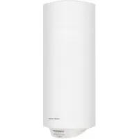 Водонагреватель Royal Thermo Heatronic DL Slim RWH 50 DryHeat 1.5кВт 46л электрический настенный/белый
