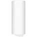 Водонагреватель Royal Thermo Heatronic DL Slim RWH 50 DryHeat 1.5кВт 46л электрический настенный/белый