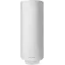 Водонагреватель Royal Thermo Heatronic DL Slim RWH 80 DryHeat 1.5кВт 74л электрический настенный/белый