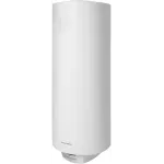 Водонагреватель Royal Thermo Heatronic DL Slim RWH 80 DryHeat 1.5кВт 74л электрический настенный/белый