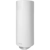 Водонагреватель Royal Thermo Heatronic DL Slim RWH 80 DryHeat 1.5кВт 74л электрический настенный/белый
