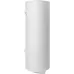 Водонагреватель Royal Thermo Heatronic DL Slim RWH 80 DryHeat 1.5кВт 74л электрический настенный/белый