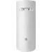 Водонагреватель Royal Thermo Heatronic DL Slim RWH 80 DryHeat 1.5кВт 74л электрический настенный/белый